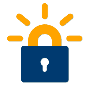 Let's Encrypt certificate